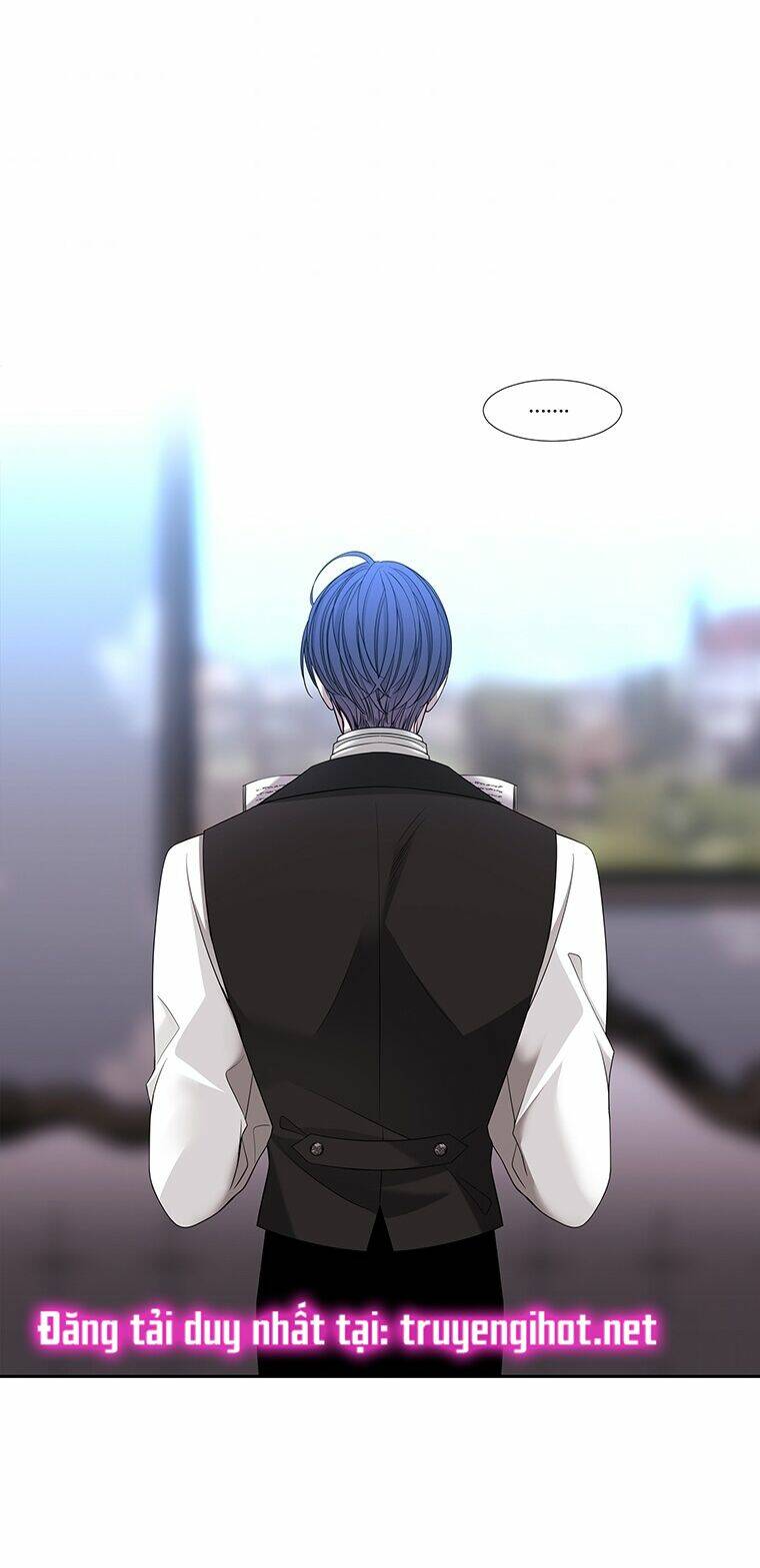 Ngũ Đại Đồ Đệ Của Charlotte Chapter 127 - Trang 2