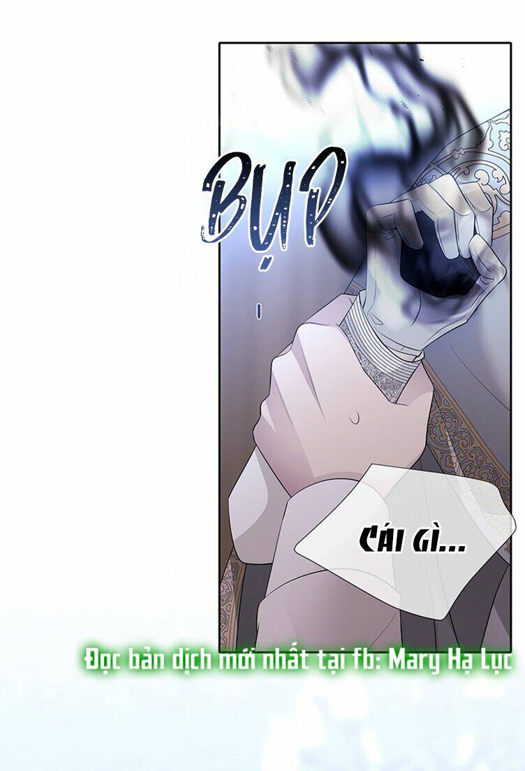 Ngũ Đại Đồ Đệ Của Charlotte Chapter 127 - Trang 2