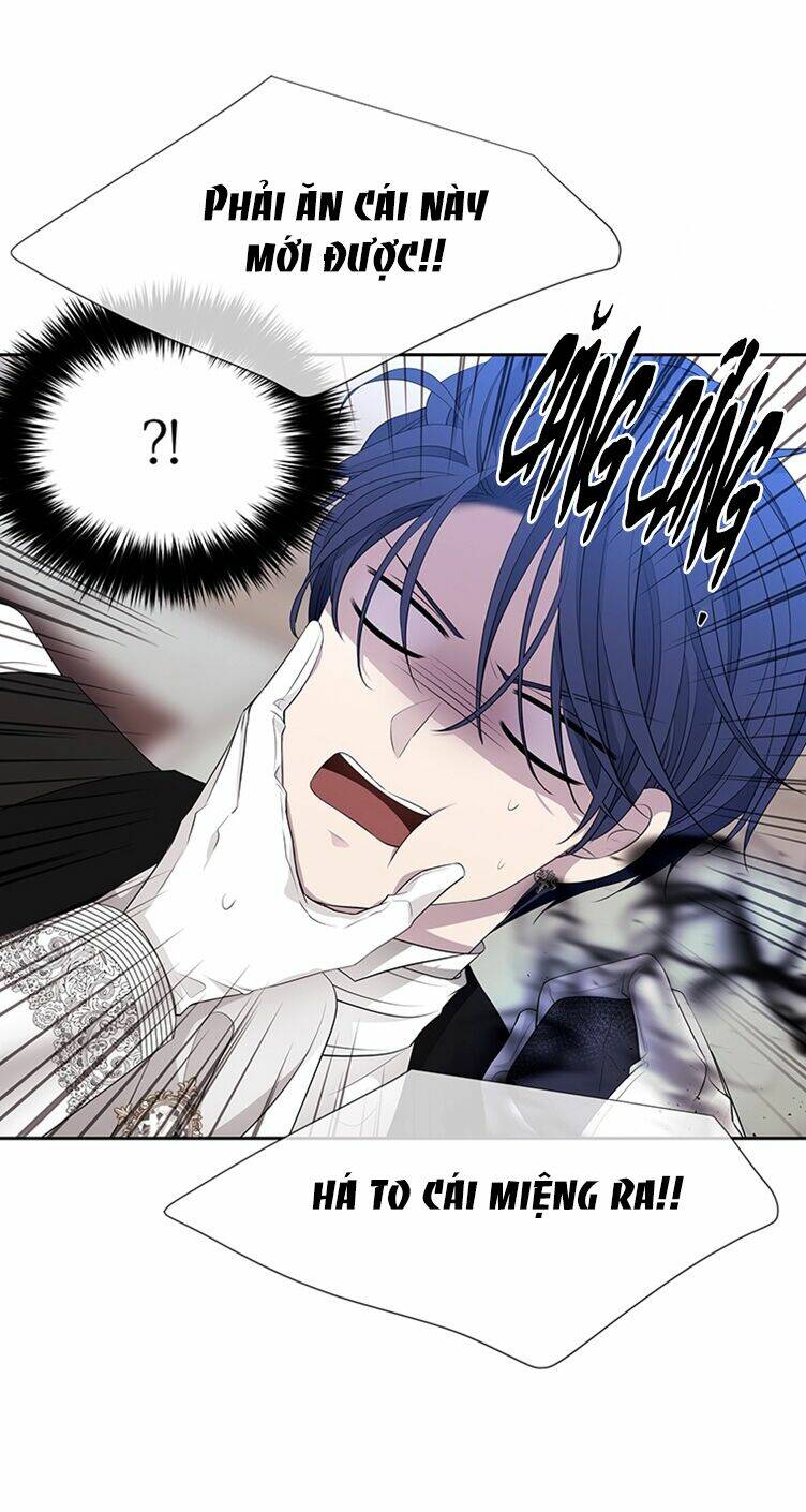 Ngũ Đại Đồ Đệ Của Charlotte Chapter 127 - Trang 2