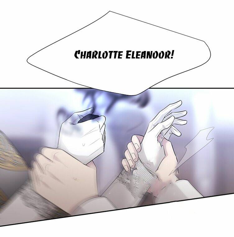 Ngũ Đại Đồ Đệ Của Charlotte Chapter 127 - Trang 2