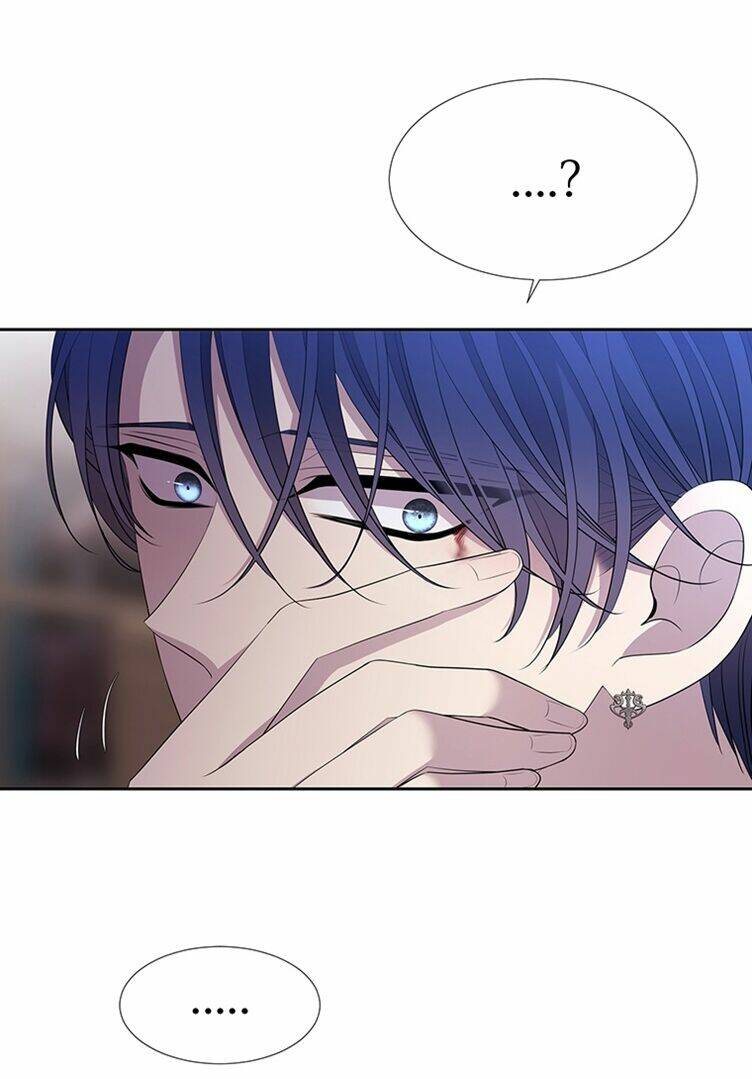 Ngũ Đại Đồ Đệ Của Charlotte Chapter 127 - Trang 2