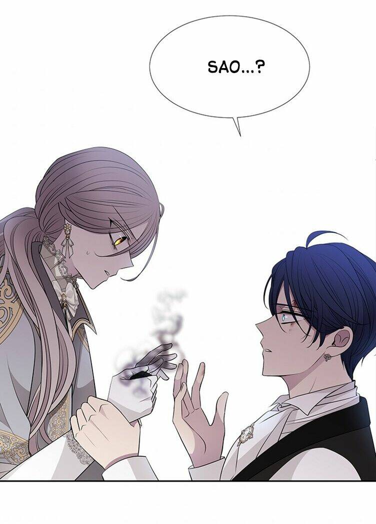 Ngũ Đại Đồ Đệ Của Charlotte Chapter 127 - Trang 2