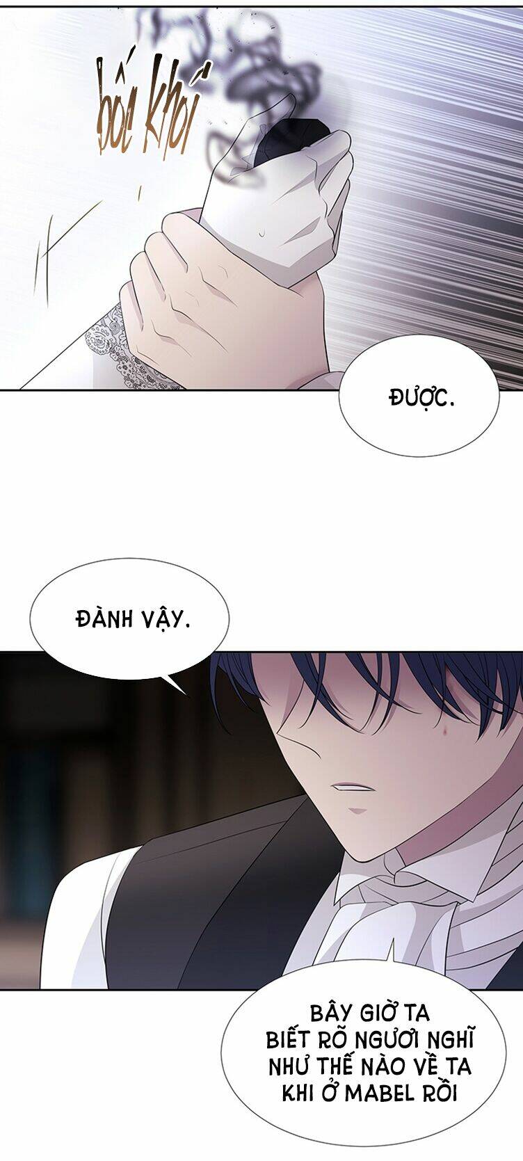 Ngũ Đại Đồ Đệ Của Charlotte Chapter 127 - Trang 2