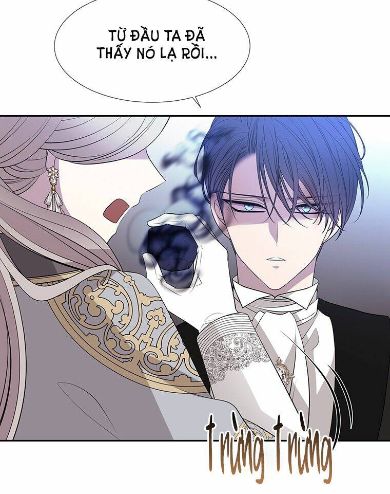 Ngũ Đại Đồ Đệ Của Charlotte Chapter 127 - Trang 2