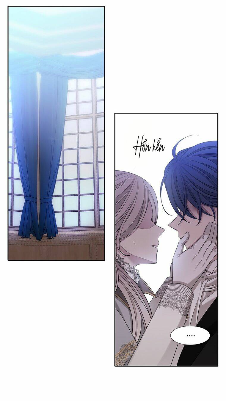 Ngũ Đại Đồ Đệ Của Charlotte Chapter 127 - Trang 2