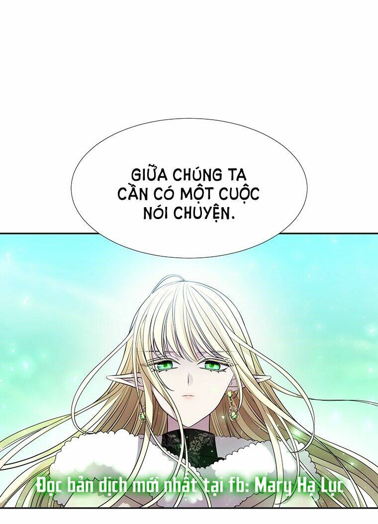 Ngũ Đại Đồ Đệ Của Charlotte Chapter 127 - Trang 2