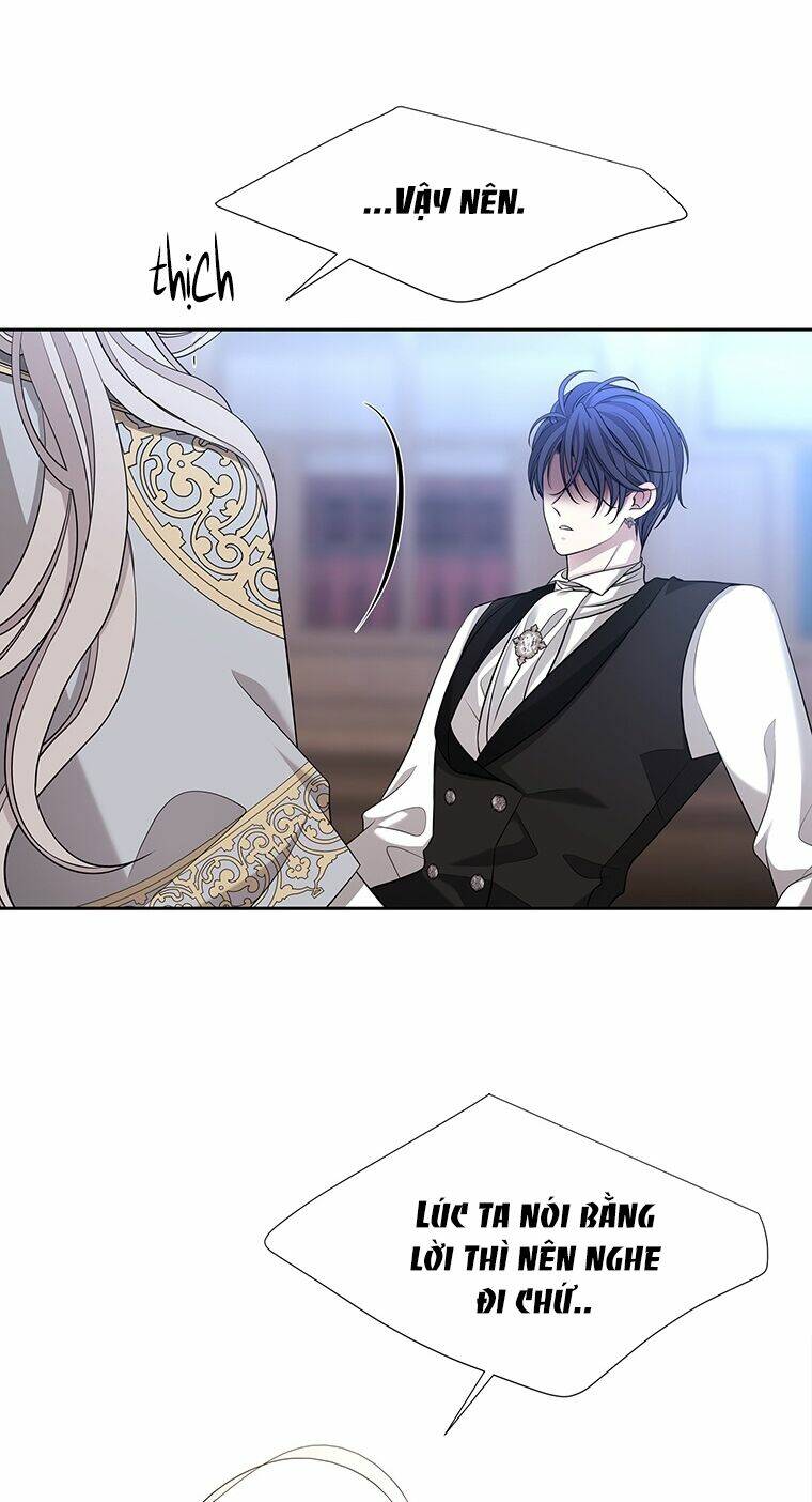 Ngũ Đại Đồ Đệ Của Charlotte Chapter 127 - Trang 2