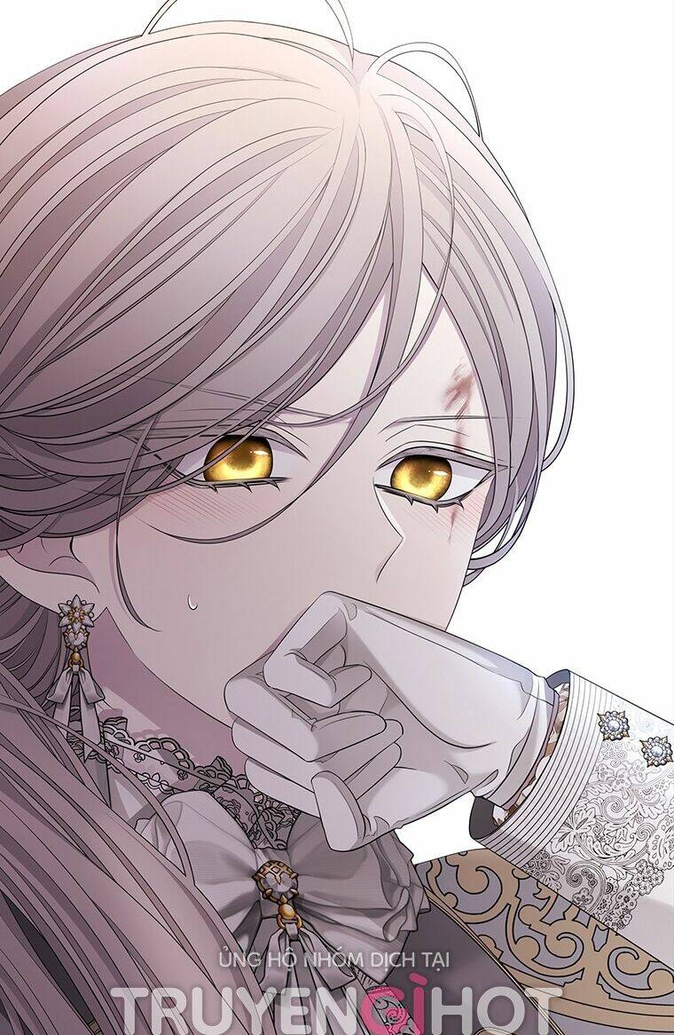 Ngũ Đại Đồ Đệ Của Charlotte Chapter 127 - Trang 2