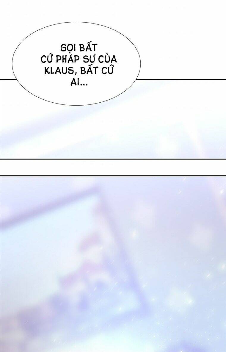 Ngũ Đại Đồ Đệ Của Charlotte Chapter 127 - Trang 2