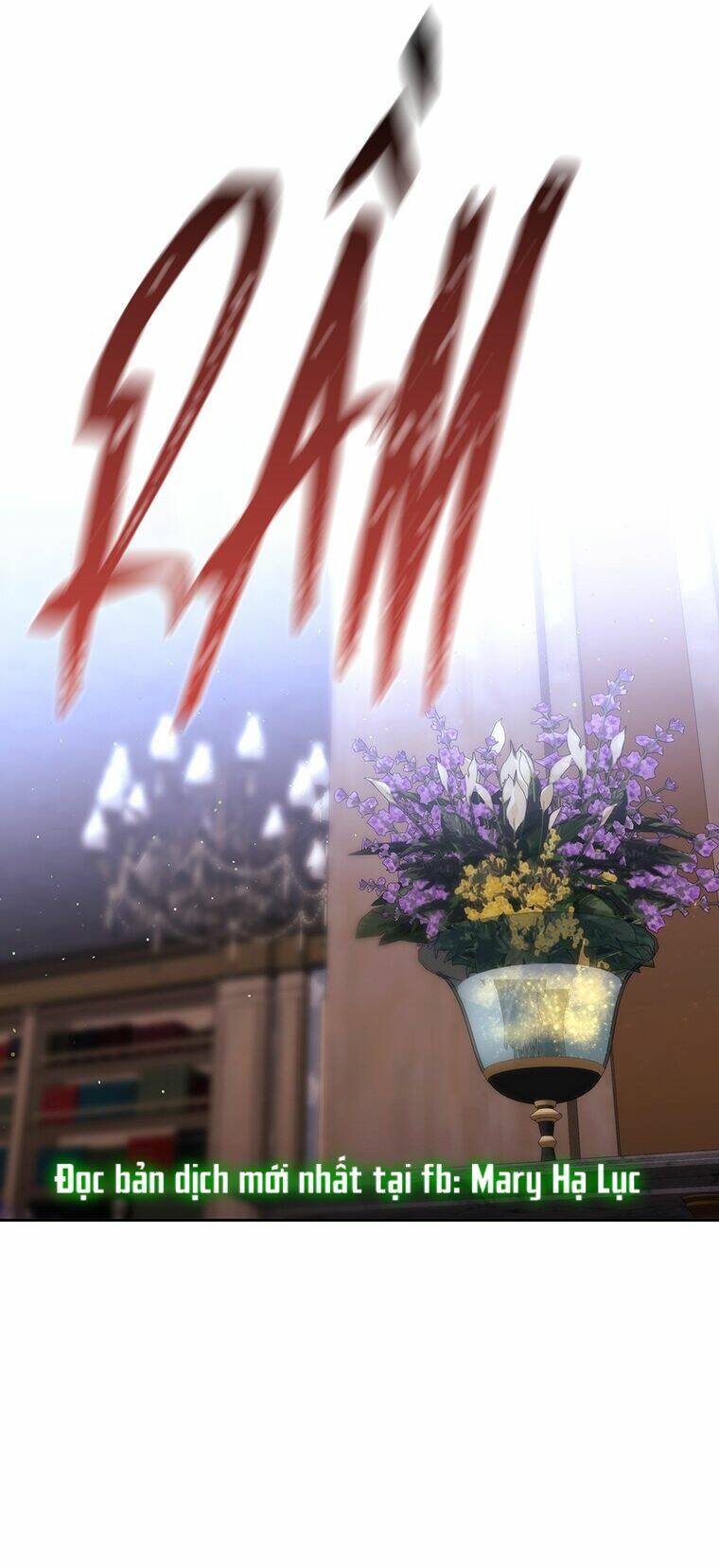 Ngũ Đại Đồ Đệ Của Charlotte Chapter 127 - Trang 2