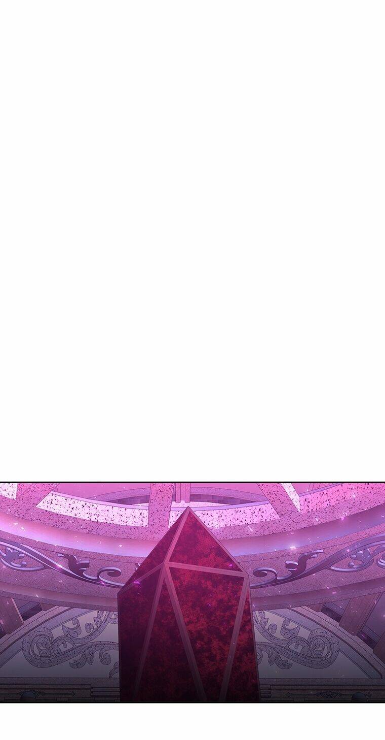 Ngũ Đại Đồ Đệ Của Charlotte Chapter 127 - Trang 2