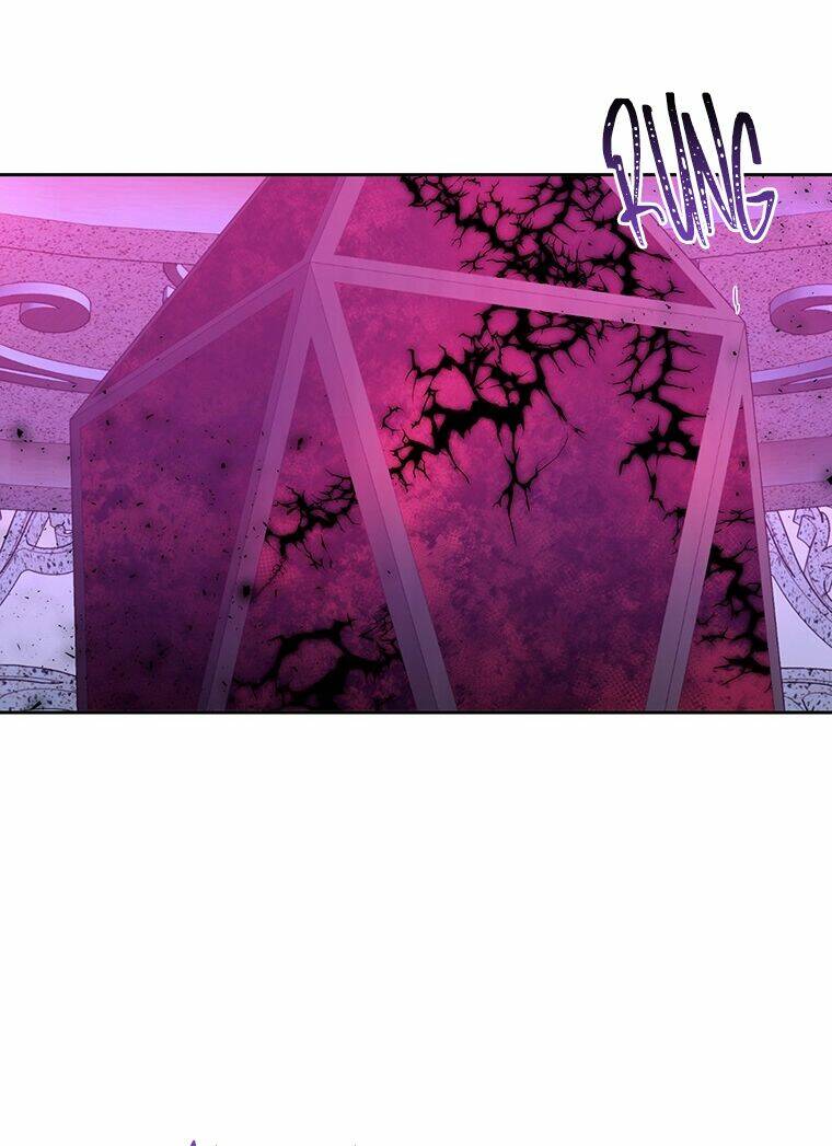 Ngũ Đại Đồ Đệ Của Charlotte Chapter 127 - Trang 2