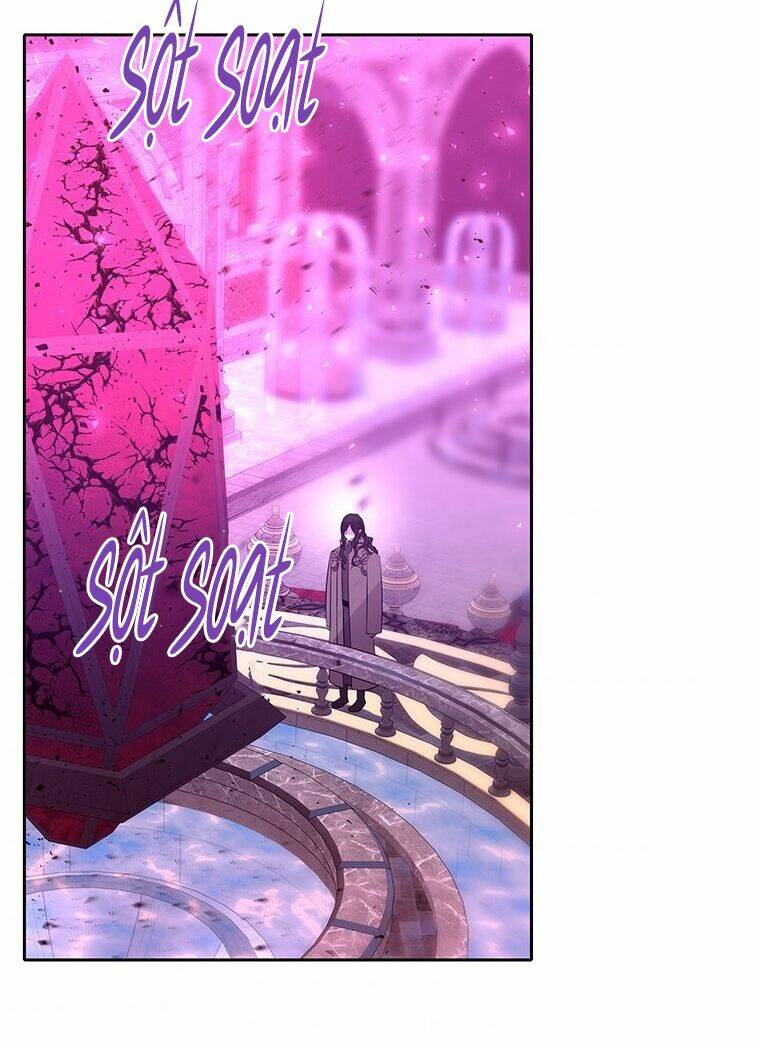 Ngũ Đại Đồ Đệ Của Charlotte Chapter 127 - Trang 2