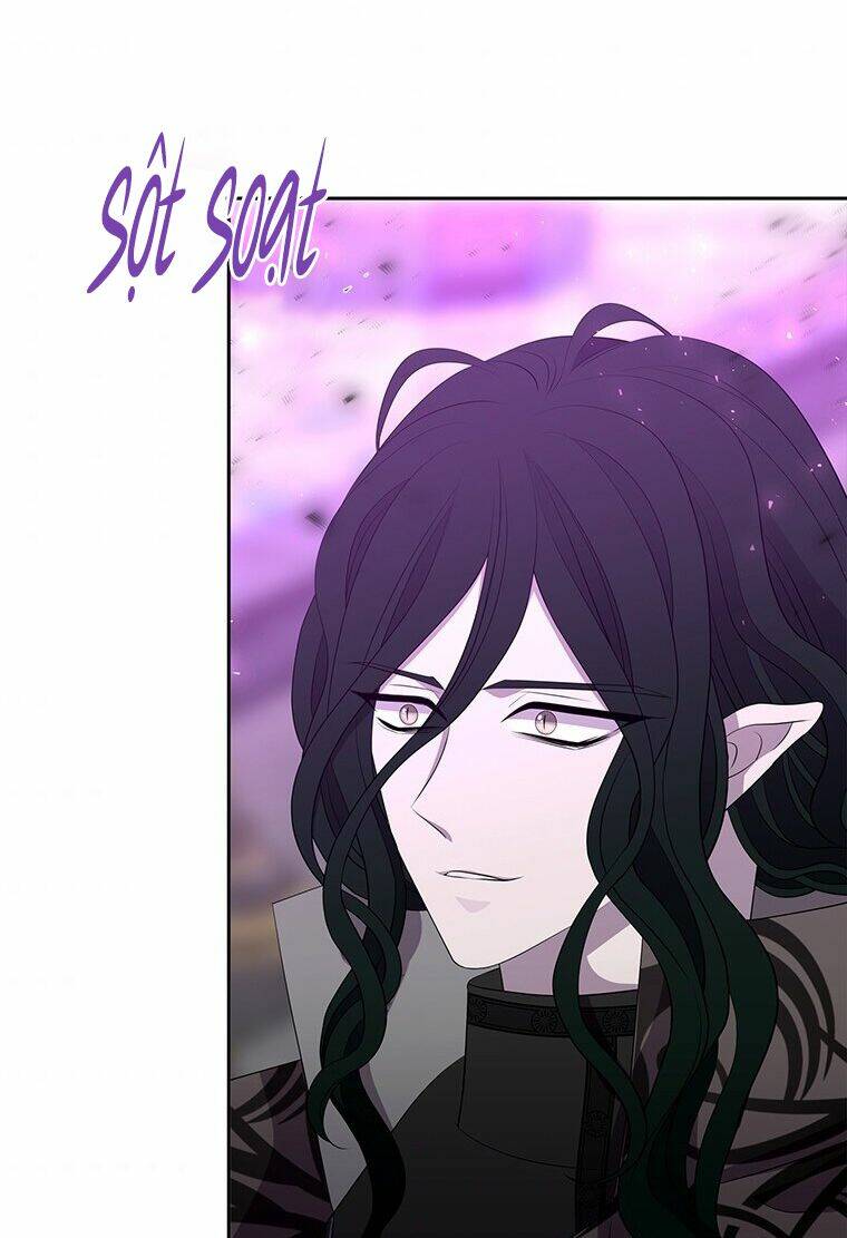 Ngũ Đại Đồ Đệ Của Charlotte Chapter 127 - Trang 2