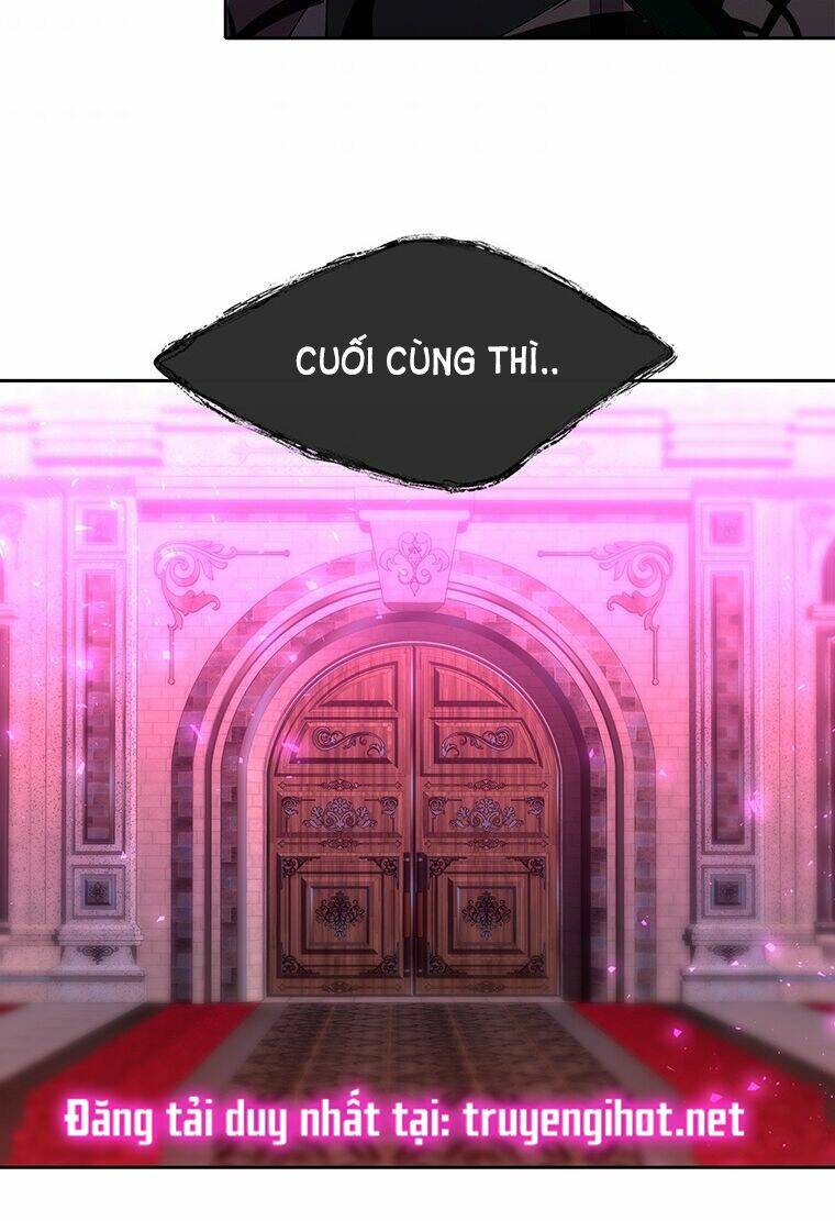 Ngũ Đại Đồ Đệ Của Charlotte Chapter 127 - Trang 2