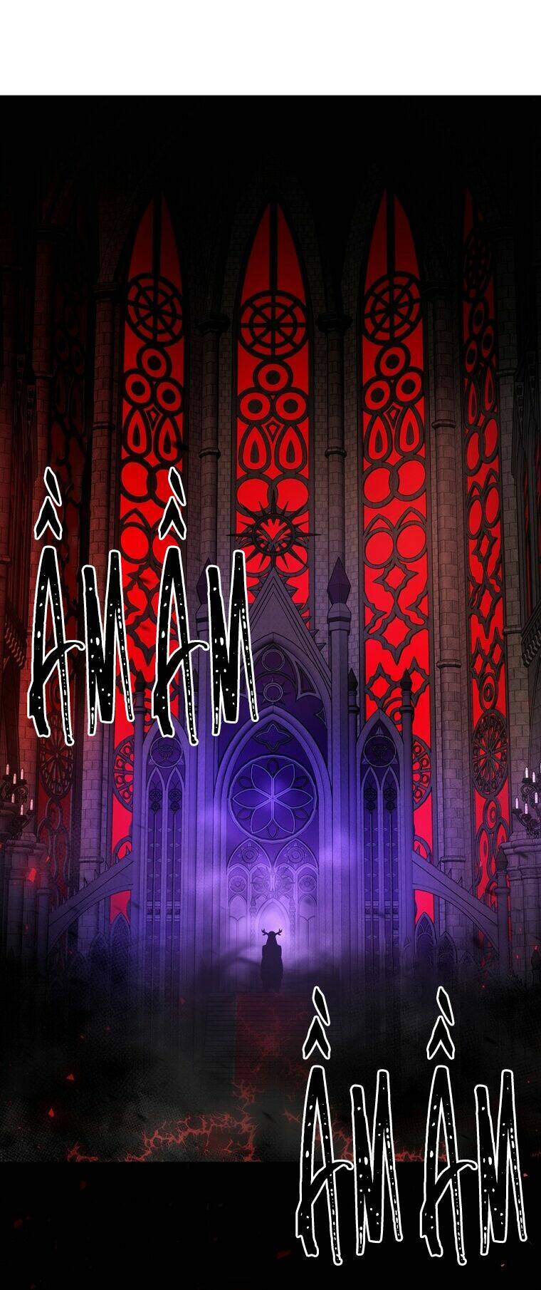 Ngũ Đại Đồ Đệ Của Charlotte Chapter 127 - Trang 2