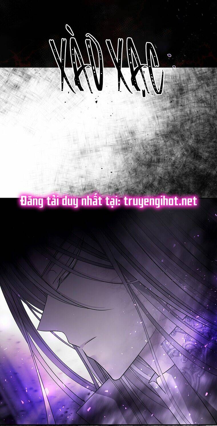 Ngũ Đại Đồ Đệ Của Charlotte Chapter 127 - Trang 2