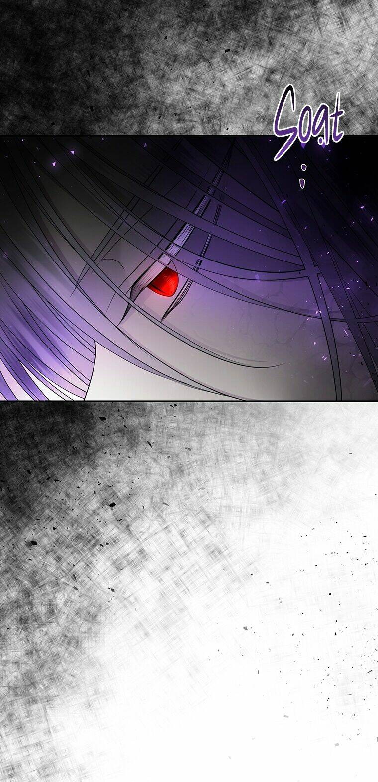 Ngũ Đại Đồ Đệ Của Charlotte Chapter 127 - Trang 2