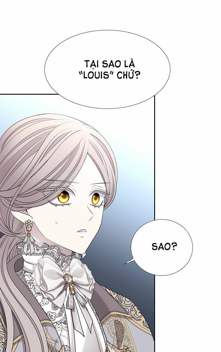 Ngũ Đại Đồ Đệ Của Charlotte Chapter 127 - Trang 2