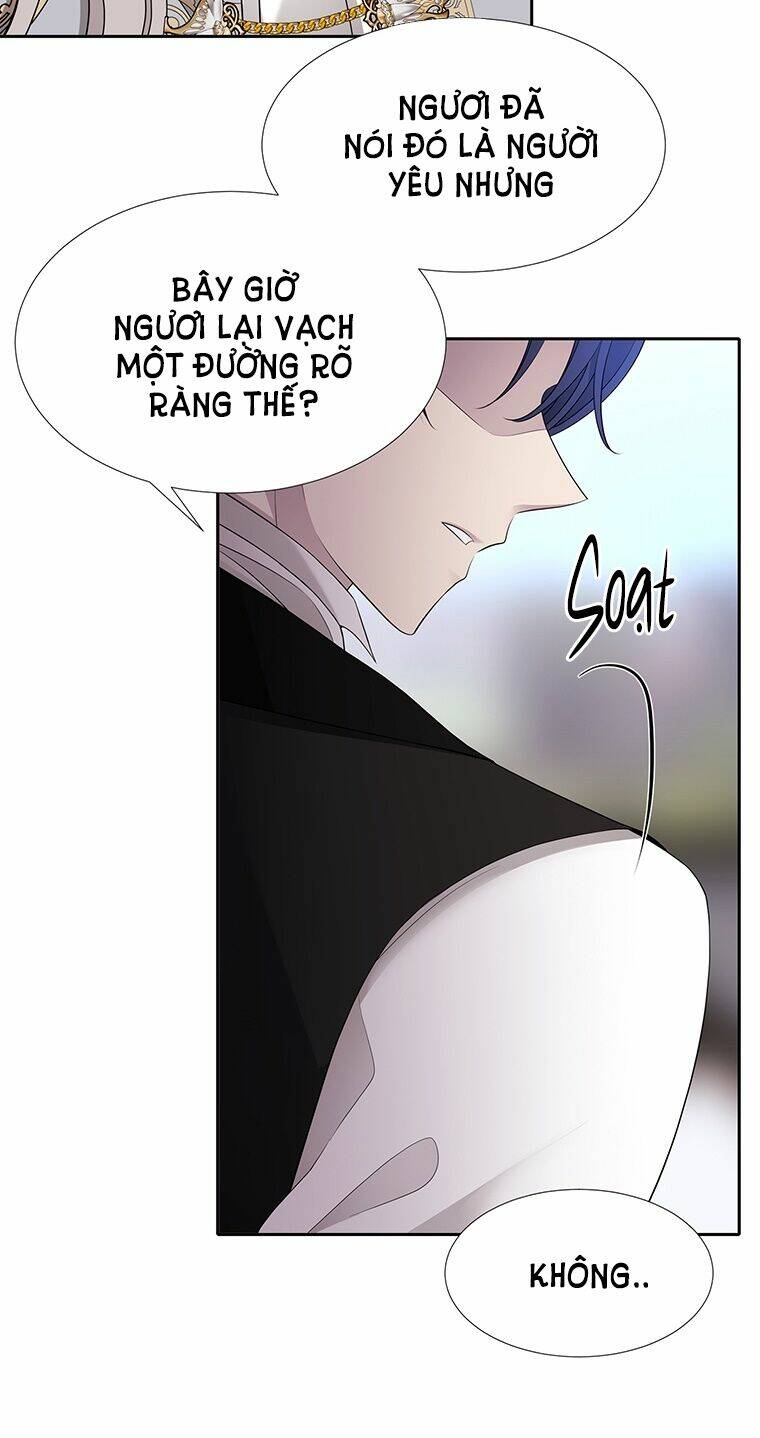 Ngũ Đại Đồ Đệ Của Charlotte Chapter 127 - Trang 2