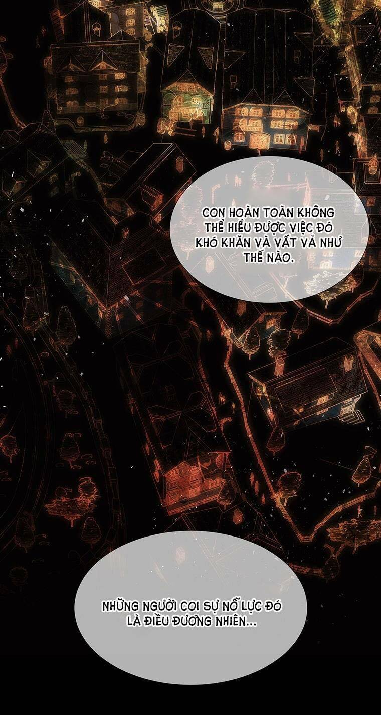 Ngũ Đại Đồ Đệ Của Charlotte Chapter 128 - Trang 2