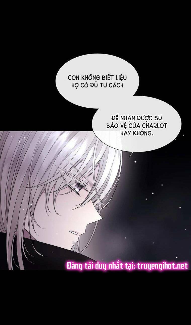 Ngũ Đại Đồ Đệ Của Charlotte Chapter 128 - Trang 2