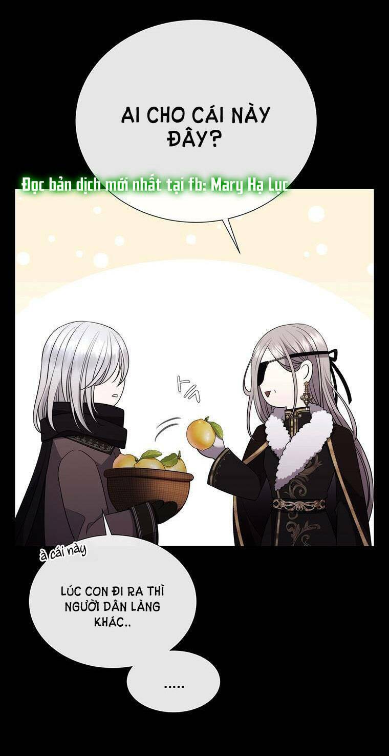 Ngũ Đại Đồ Đệ Của Charlotte Chapter 128 - Trang 2