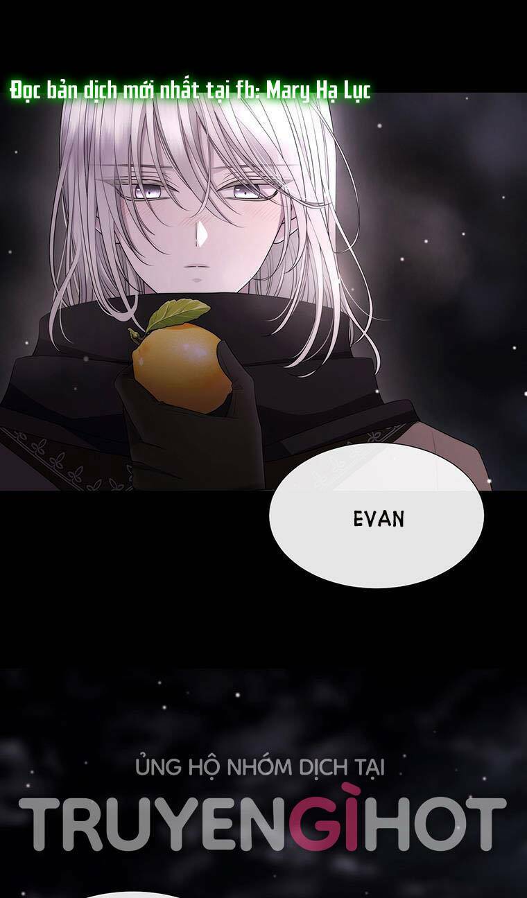 Ngũ Đại Đồ Đệ Của Charlotte Chapter 128 - Trang 2