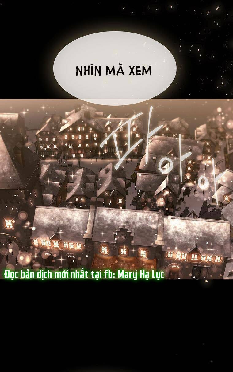 Ngũ Đại Đồ Đệ Của Charlotte Chapter 128 - Trang 2