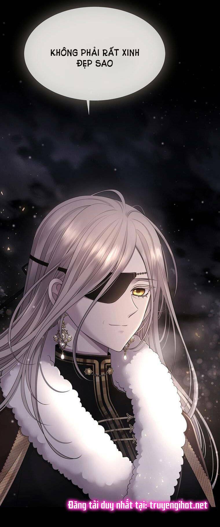 Ngũ Đại Đồ Đệ Của Charlotte Chapter 128 - Trang 2