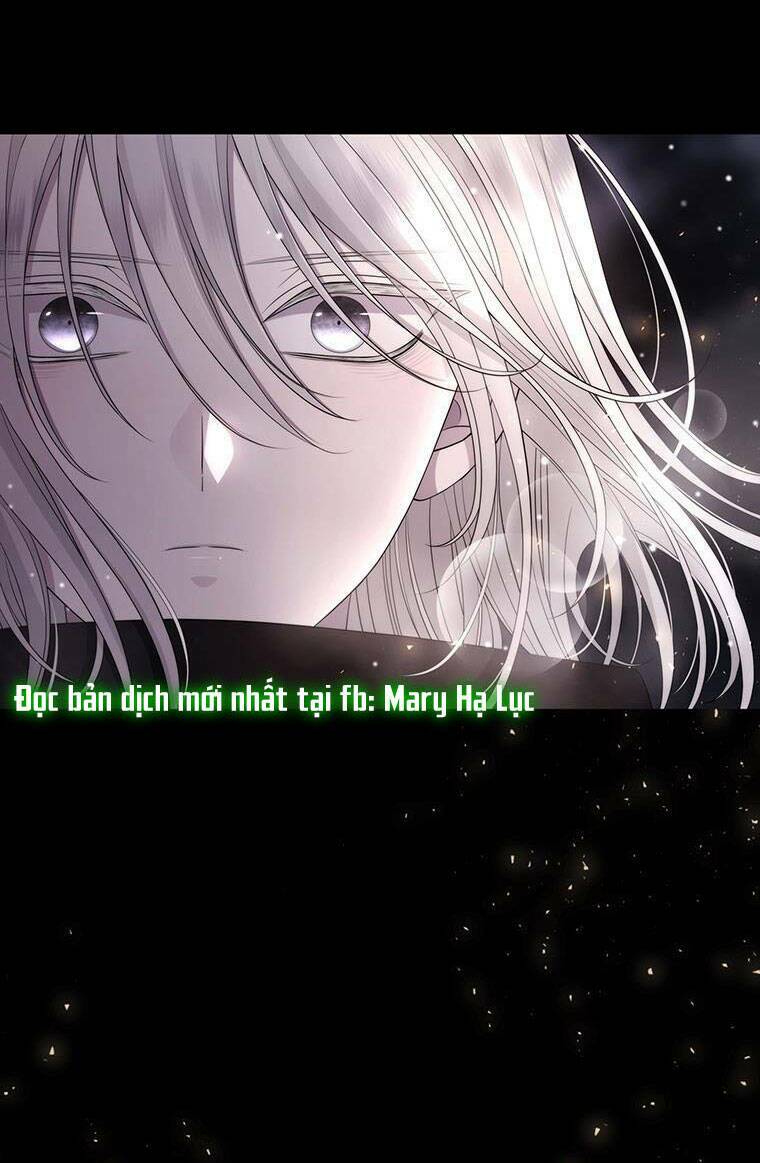 Ngũ Đại Đồ Đệ Của Charlotte Chapter 128 - Trang 2