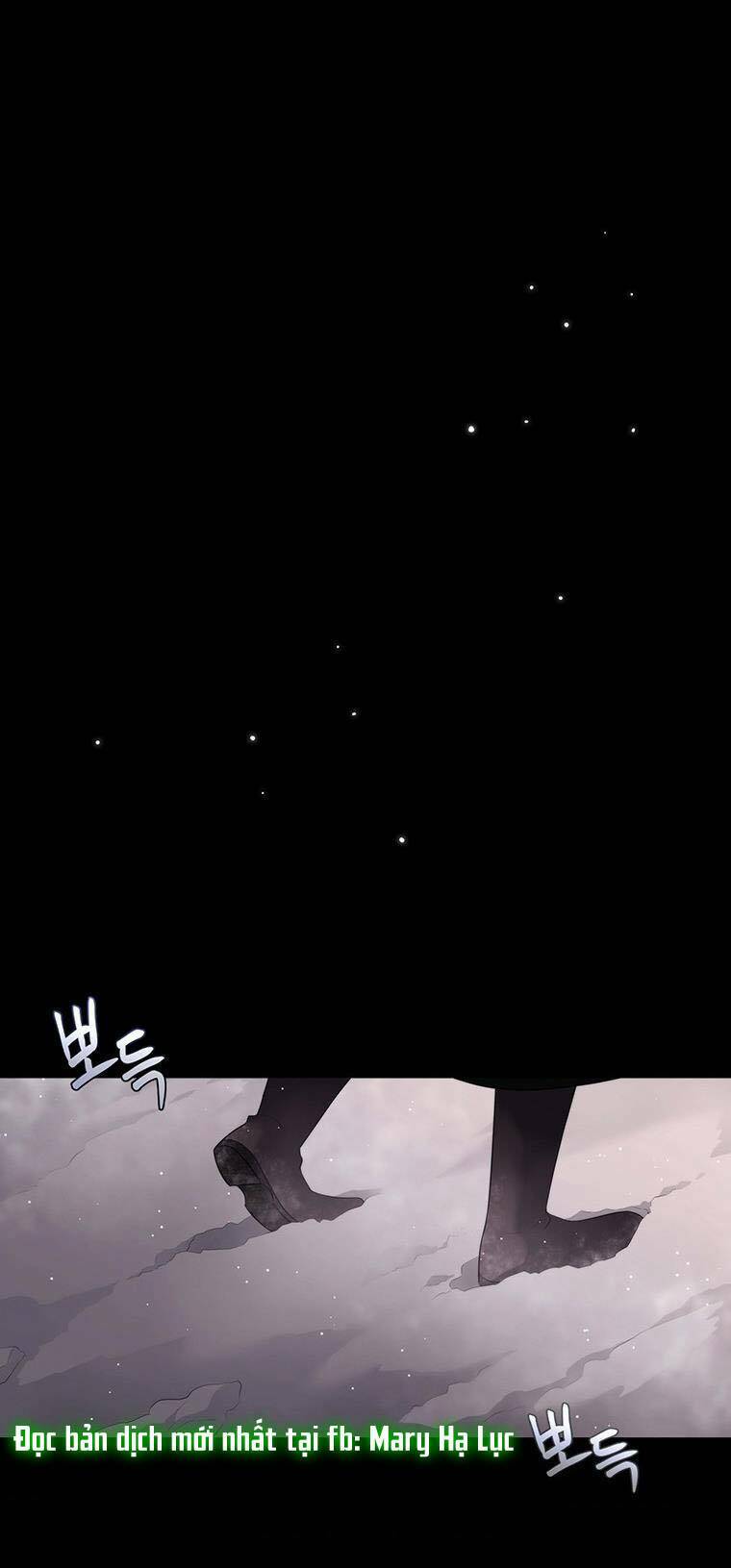 Ngũ Đại Đồ Đệ Của Charlotte Chapter 128 - Trang 2