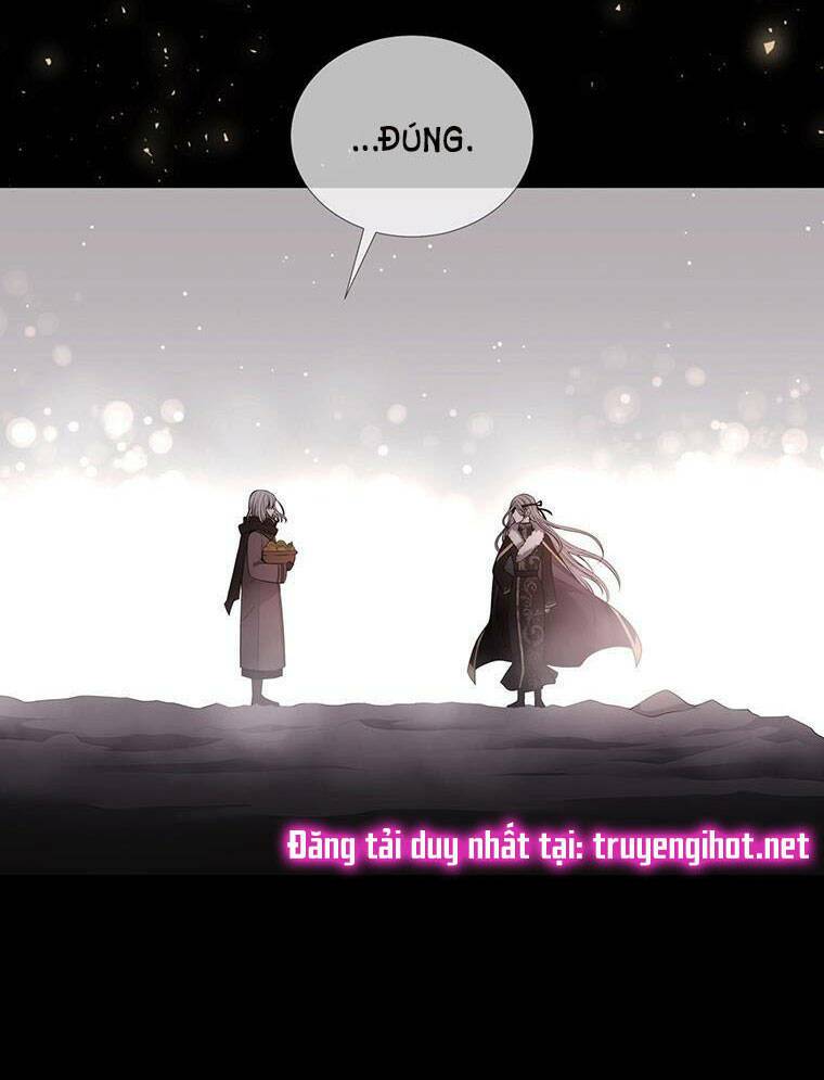 Ngũ Đại Đồ Đệ Của Charlotte Chapter 128 - Trang 2