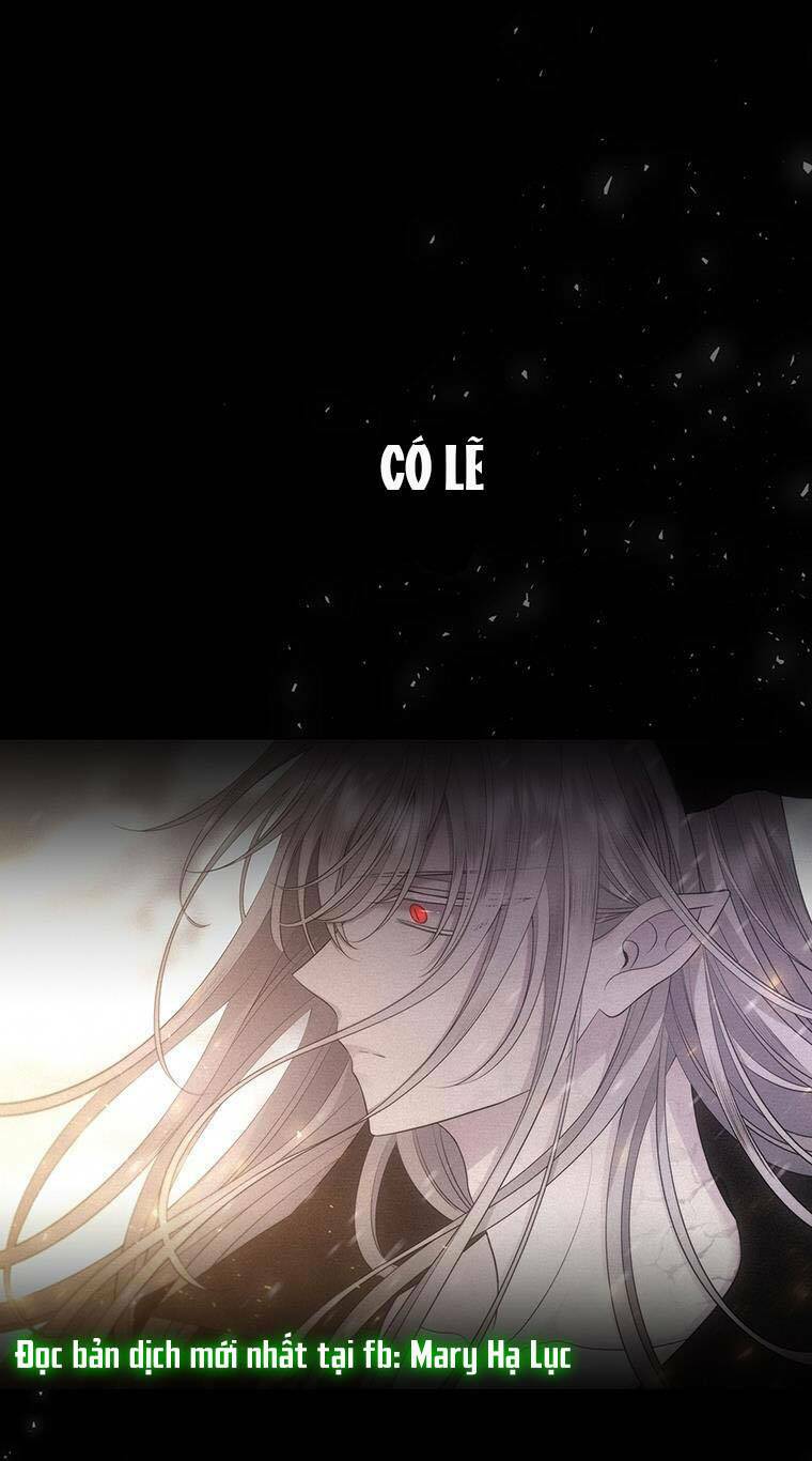 Ngũ Đại Đồ Đệ Của Charlotte Chapter 128 - Trang 2