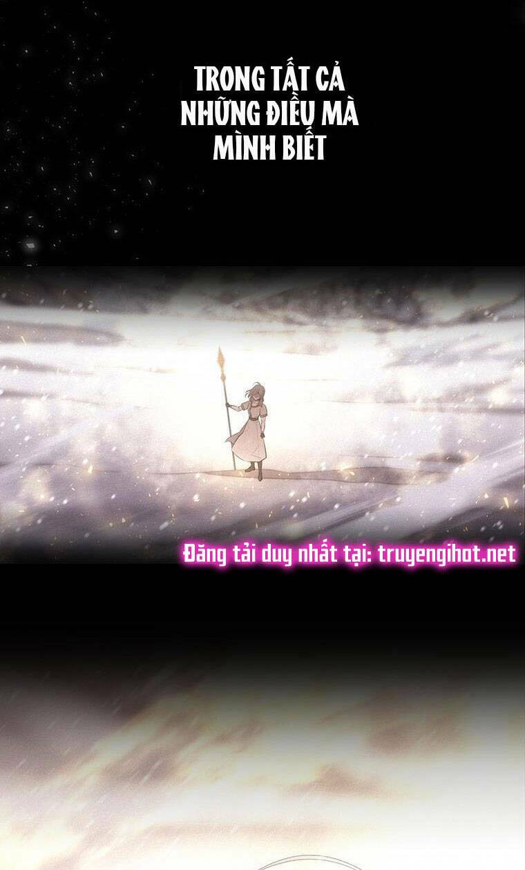 Ngũ Đại Đồ Đệ Của Charlotte Chapter 128 - Trang 2