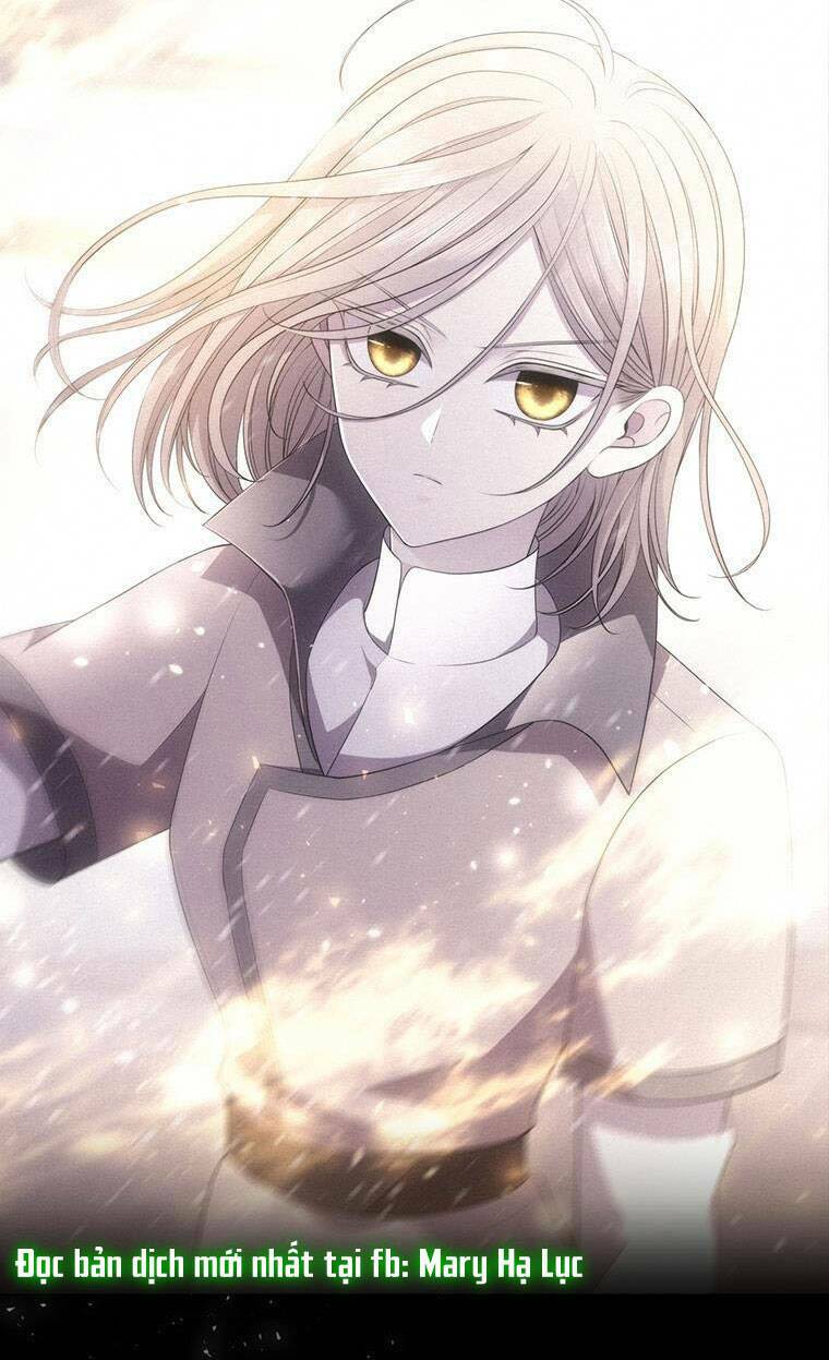 Ngũ Đại Đồ Đệ Của Charlotte Chapter 128 - Trang 2