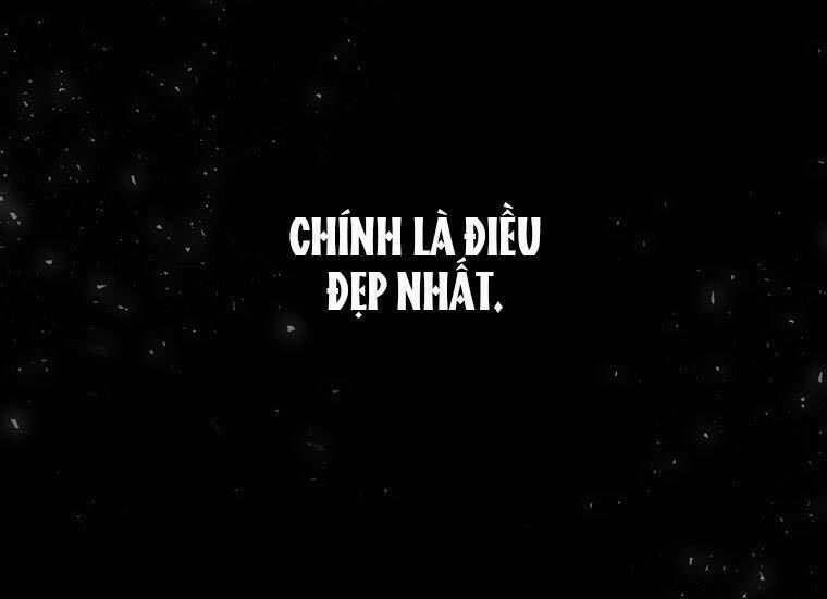 Ngũ Đại Đồ Đệ Của Charlotte Chapter 128 - Trang 2