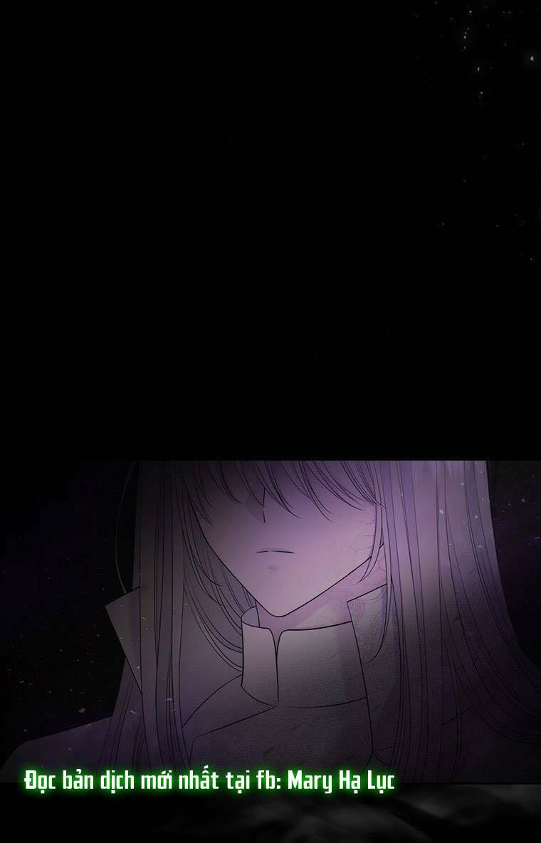 Ngũ Đại Đồ Đệ Của Charlotte Chapter 128 - Trang 2