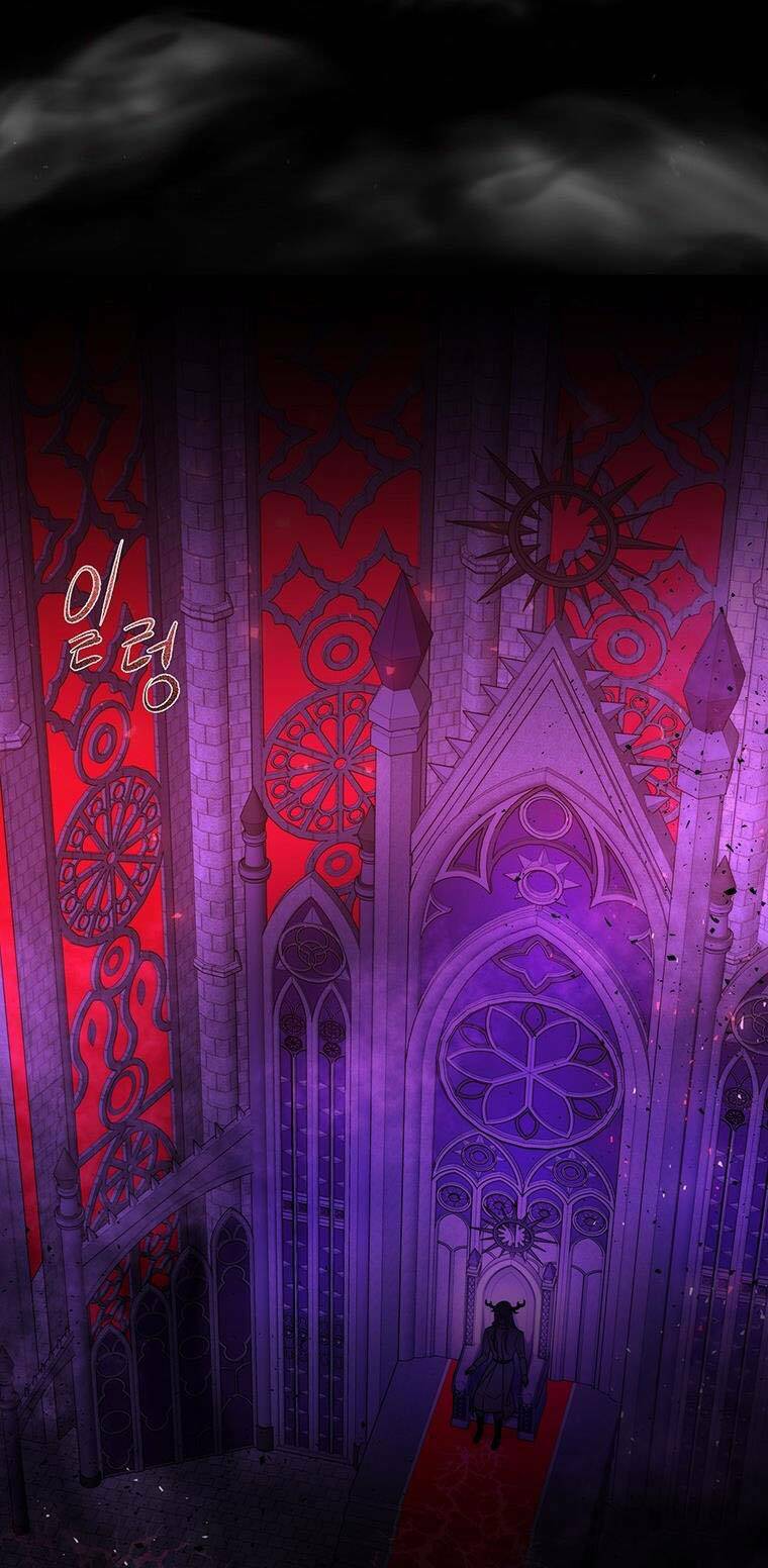 Ngũ Đại Đồ Đệ Của Charlotte Chapter 128 - Trang 2