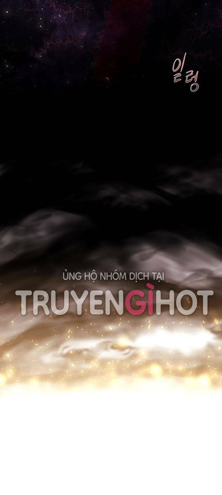 Ngũ Đại Đồ Đệ Của Charlotte Chapter 128 - Trang 2