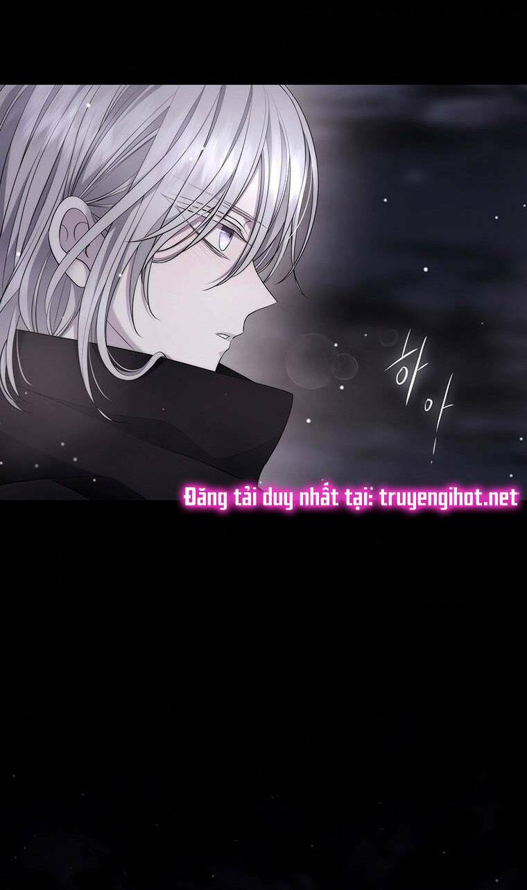 Ngũ Đại Đồ Đệ Của Charlotte Chapter 128 - Trang 2