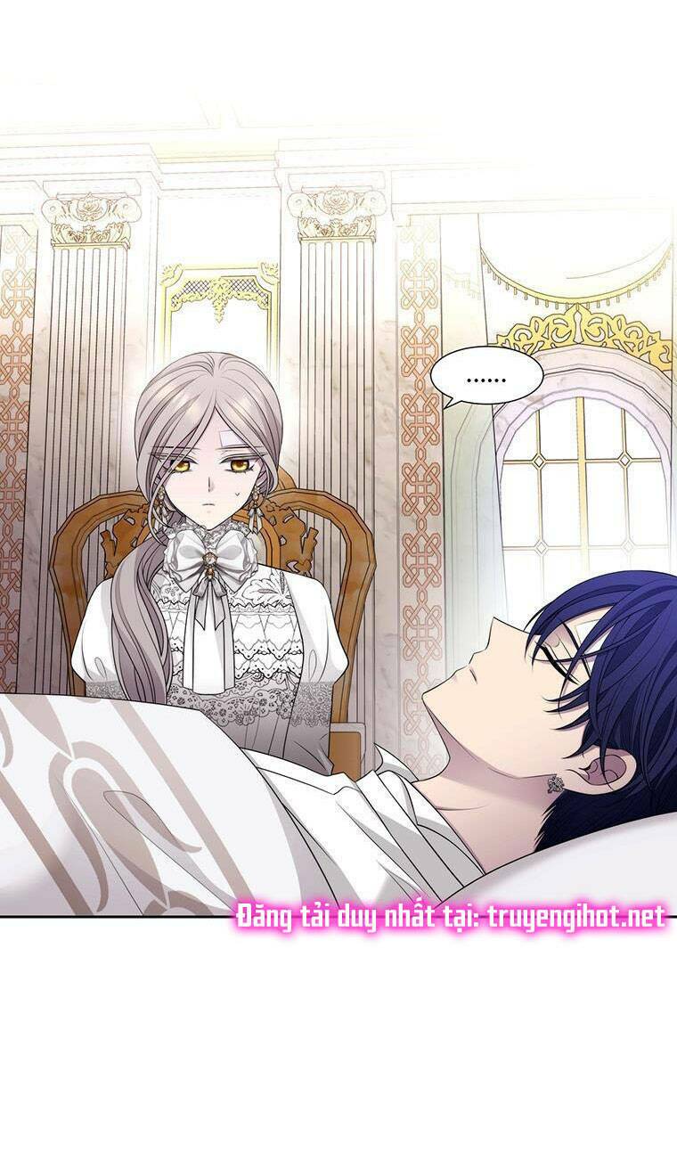 Ngũ Đại Đồ Đệ Của Charlotte Chapter 128 - Trang 2