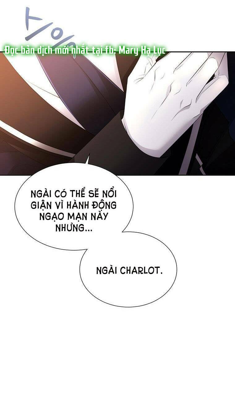 Ngũ Đại Đồ Đệ Của Charlotte Chapter 128 - Trang 2