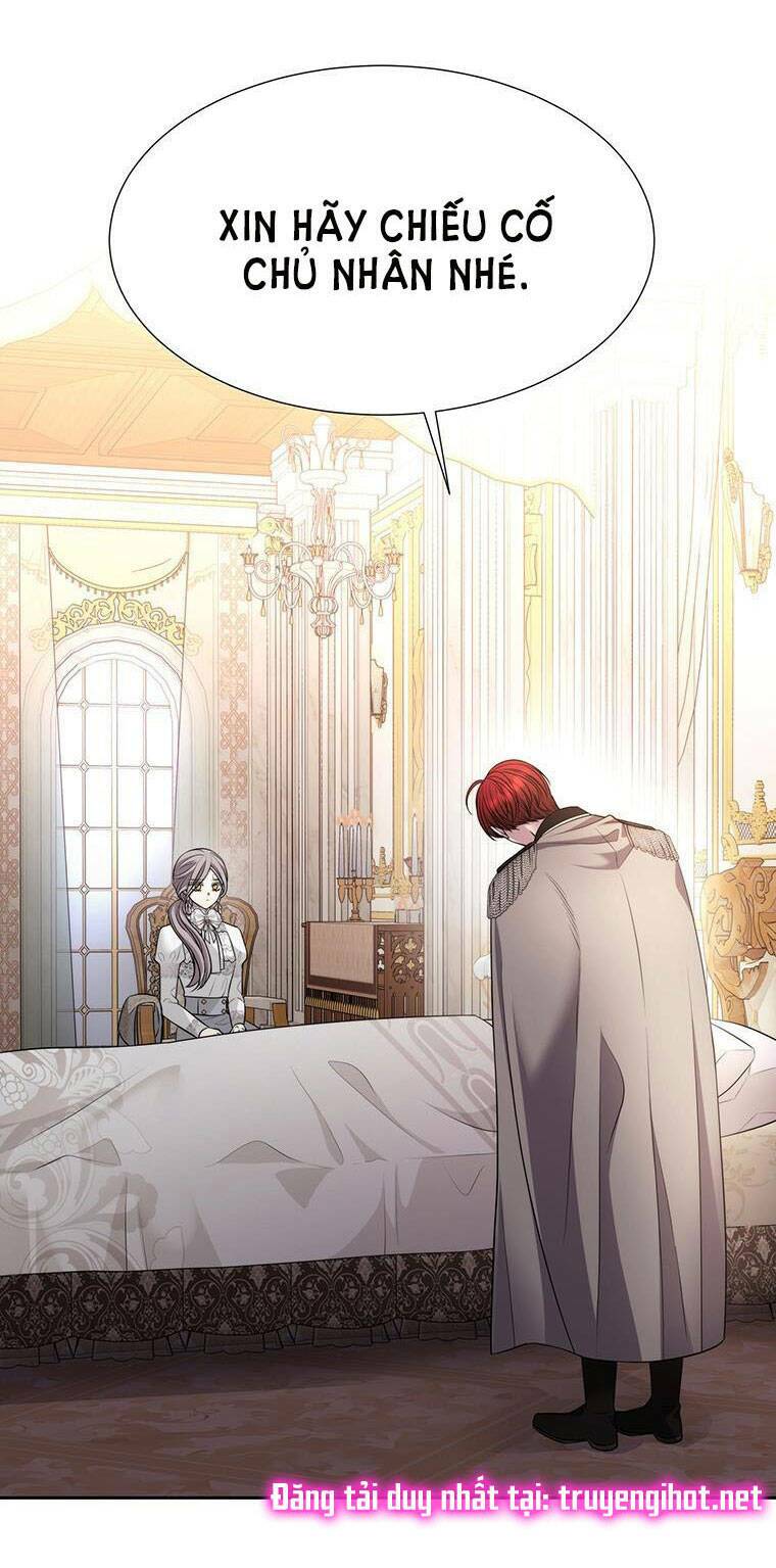 Ngũ Đại Đồ Đệ Của Charlotte Chapter 128 - Trang 2