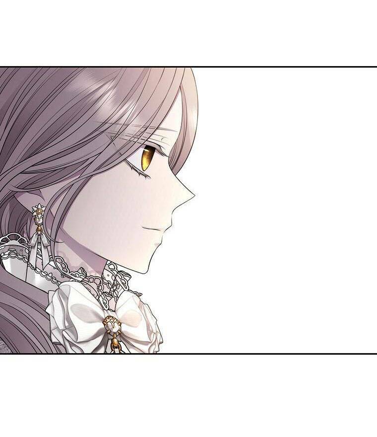 Ngũ Đại Đồ Đệ Của Charlotte Chapter 128 - Trang 2