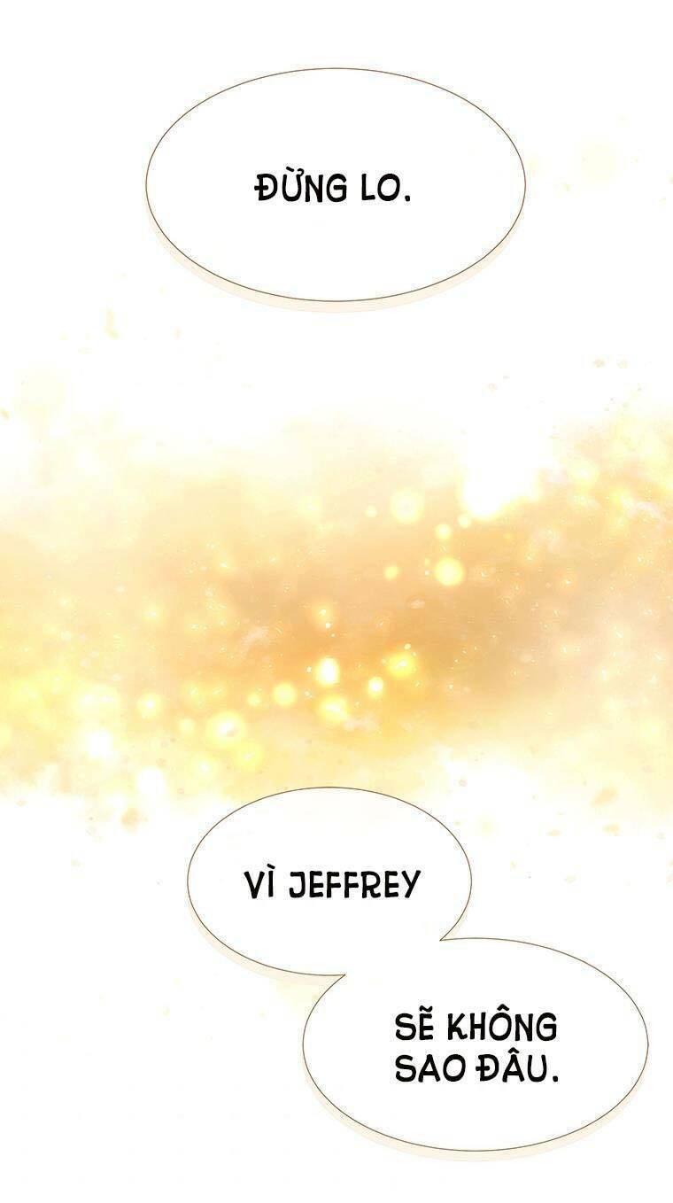 Ngũ Đại Đồ Đệ Của Charlotte Chapter 128 - Trang 2