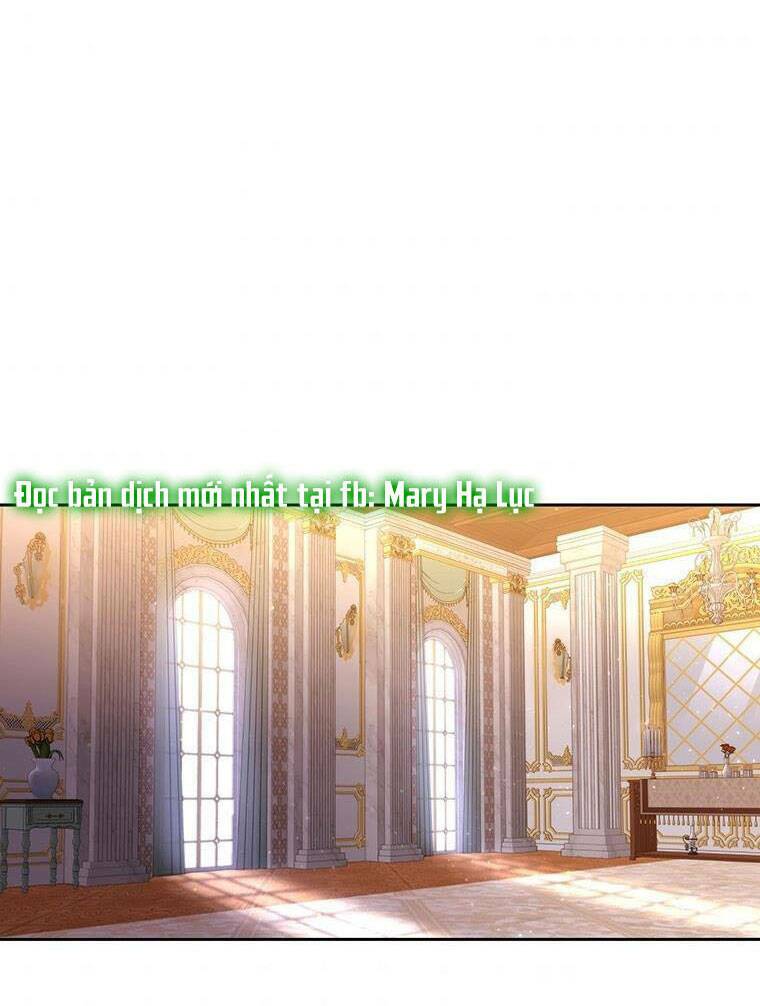 Ngũ Đại Đồ Đệ Của Charlotte Chapter 128 - Trang 2