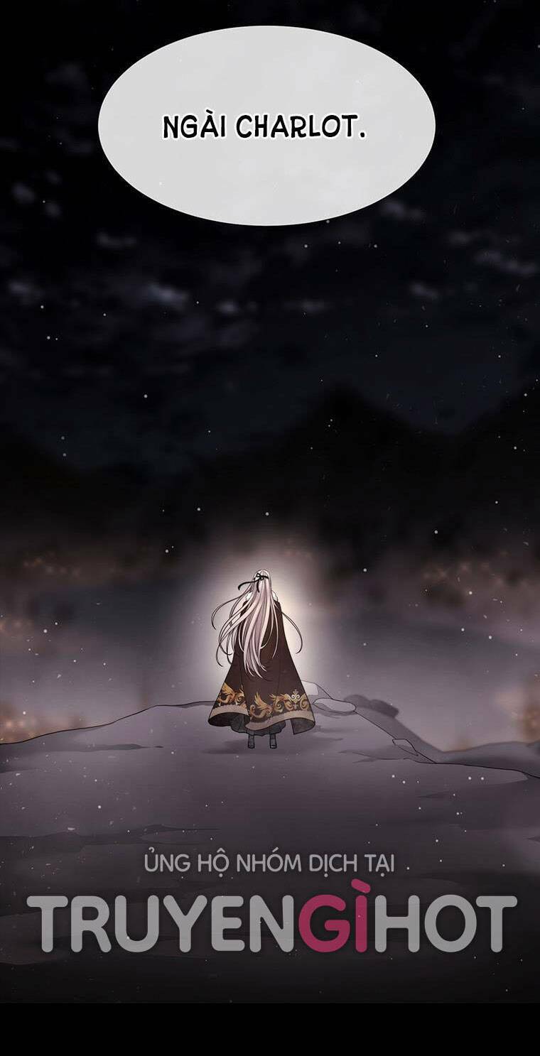 Ngũ Đại Đồ Đệ Của Charlotte Chapter 128 - Trang 2