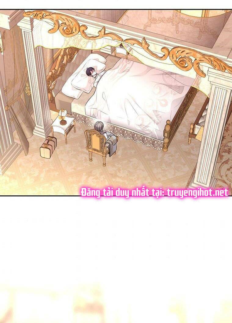 Ngũ Đại Đồ Đệ Của Charlotte Chapter 128 - Trang 2