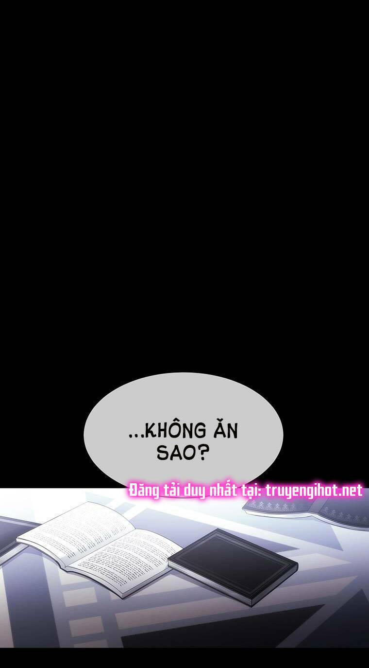 Ngũ Đại Đồ Đệ Của Charlotte Chapter 128 - Trang 2